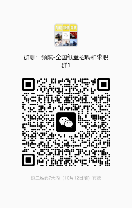 1791340557470275.png e9fac61ce55404c6c25dbd48a08678c7.png