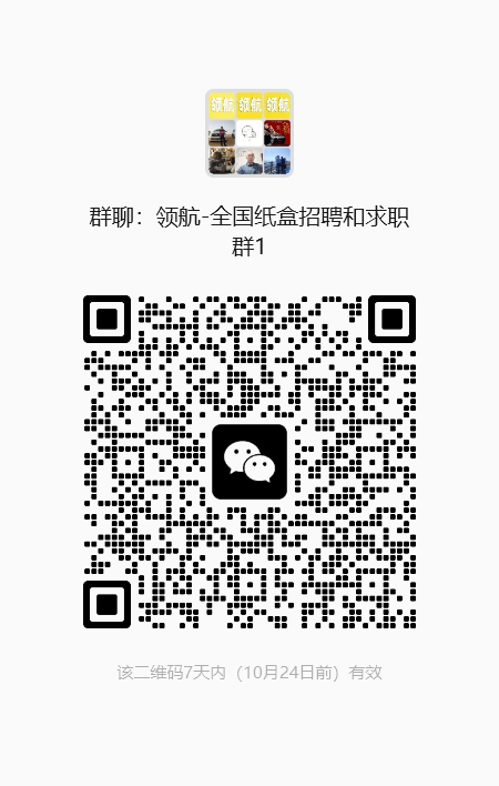 1792204698940734.png image.png